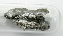 Image: Arsenic in metallic form