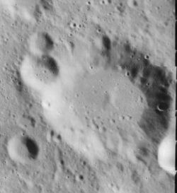 Asclepi crater 4094 h3.jpg