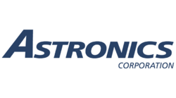 Astronics-corporation-vector-logo.png