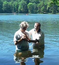 Baptism by immersion.jpg