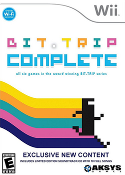 Bit.Trip Complete Coverart.png