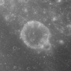 Bowen crater AS15-M-2706.jpg