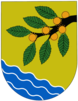 Castandeda coat of arms