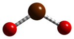 Bromine-dioxide-MP2-CM-3D-balls.png