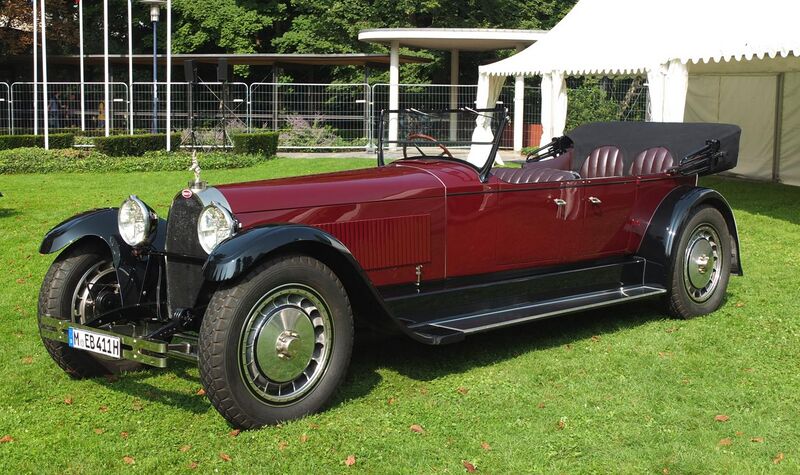 File:Bugatti Type 41 Royale Packard Prototype 1926.jpg