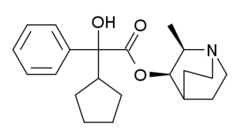 CAR-301,060 structure.png