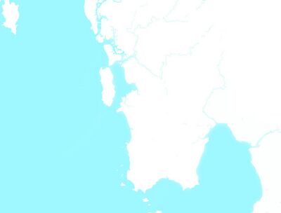 Cambodia map islands north.jpg