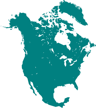 File:Cartography of North America.svg
