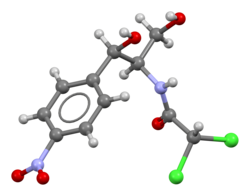 Chloramphenicol-from-xtal-3D-bs-17.png