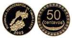 Coins 50 Cent Timor-Leste.png