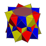 Compound three triangular antiprisms.png