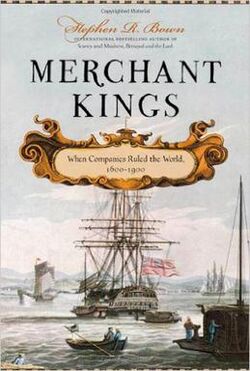 Cover of Merchant Kings.jpg