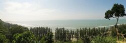 Cox's Bazar beach 15.jpg