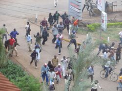 Crowd fleeing sounds of gunfire near Westgate.jpg