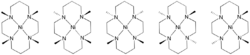 CyclamIsomers.png