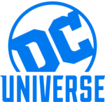 DCUniverse.svg