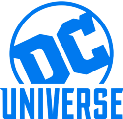 DCUniverse.svg