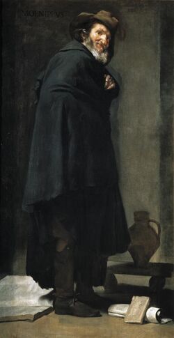 Diego Velázquez 022.jpg