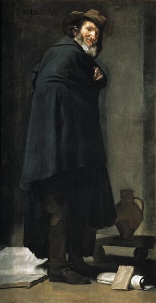 File:Diego Velázquez 022.jpg