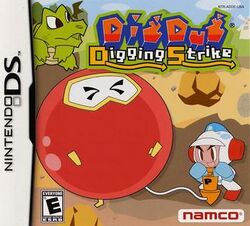 Dig Dug Digging Strike.jpg