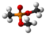 Dimethyl-methylphosphonate-3D-balls.png