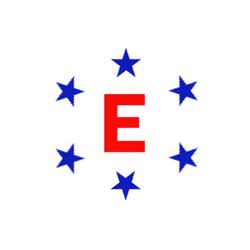 Ensign logo.jpg