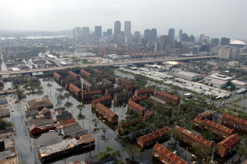 File:FEMA - 14947 - Photograph by Jocelyn Augustino taken on 08-30-2005 in Louisiana.jpg