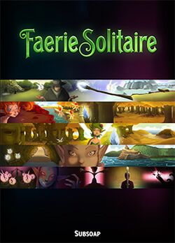 Faerie-Solitaire-Box-Art.jpg