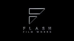 Flash Film Works Logo.jpg