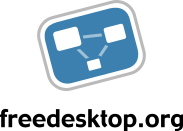 File:Freedesktop-logo-for-template.svg