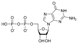 GDP chemical structure.png