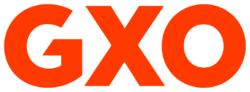 GXO logo.png