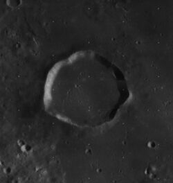 Gambart crater 4120 h3.jpg