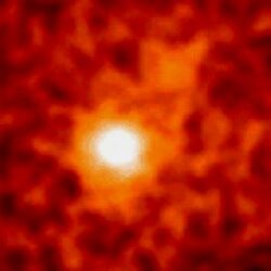 Gamma-Ray Quasar 3C 279.jpg