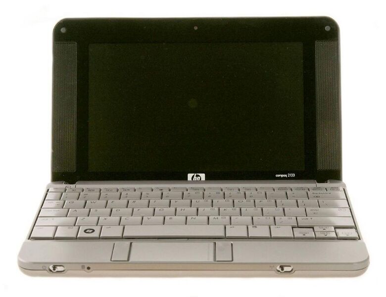 File:HP 2133 Mini-Note PC.jpg