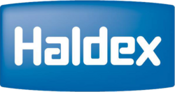 Haldex Traction AB Logo.png