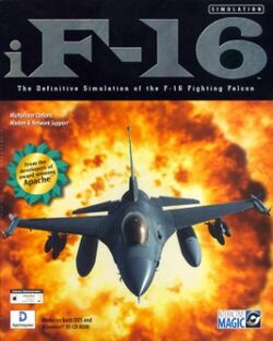 IF-16 cover.jpg
