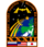 ISS Expedition 32 Patch.svg