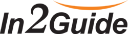 In2Guide logo.png