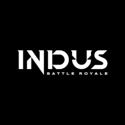 Indus logo.png