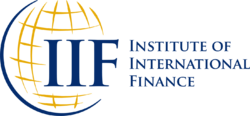 Institute of International Finance Logo.png