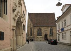 J24 082e Michaeliskirche.jpg