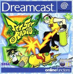 Jetsetradiopalboxart.jpg