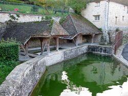 Jumeauville lavoir01.jpg