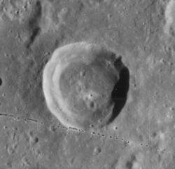 Keldysh crater 4079 h3.jpg