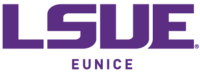 LSUE-logo-2014.png