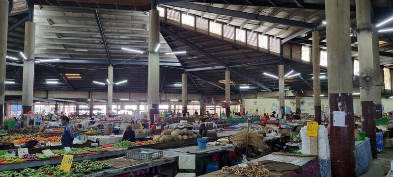 File:Lautoka-Market.jpg
