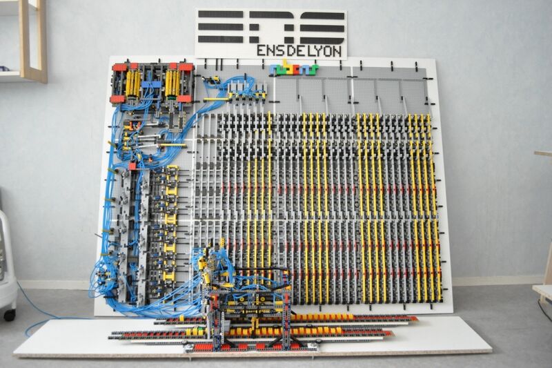 File:Lego Turing Machine.jpg