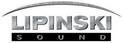 Lipinski sound logo.jpg