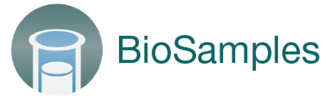 Logo of BioSamples.png